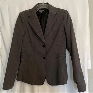 Apt 9 Blazer / Suit Jacket Size 8